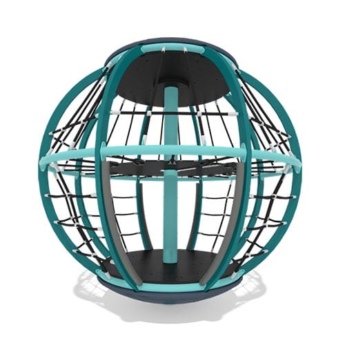 Global Motion
